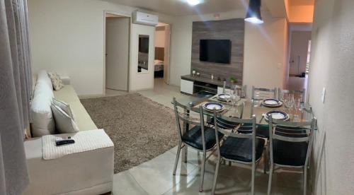 Imigrante Apartamento | Dom Ângelo Hospedagem