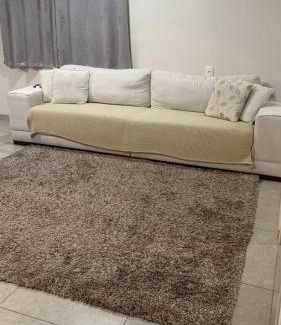 Imigrante Apartamento | Dom Ângelo Hospedagem