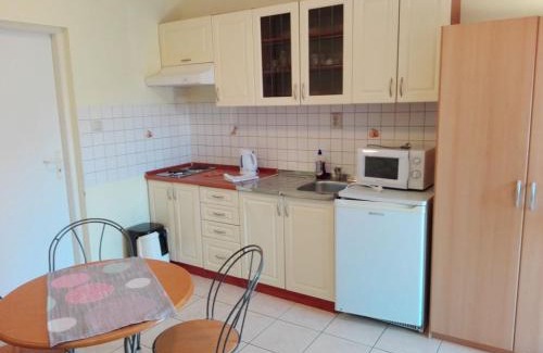 Sturovo Casa | Dom štúdia Petra
