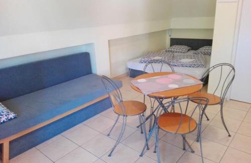 Sturovo Casa | Dom štúdia Petra