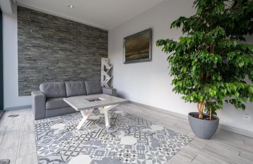 Puck Casa | Dom Żeglarza