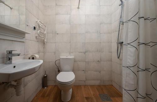 Puck Casa | Dom Żeglarza