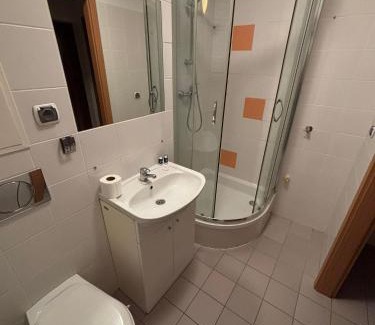 Nowe Miasto Apartamento | Dom Akademicki przy ulicy Nieszawskiej