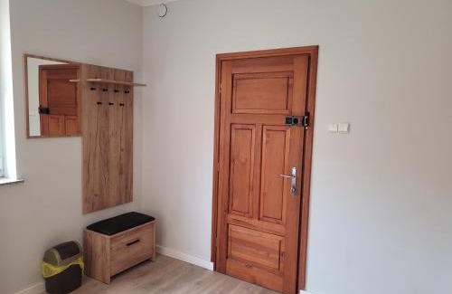 Ustka Casa | Dom Aptekarza