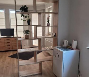 Ustka Casa | Dom Aptekarza