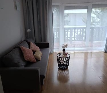 Fabryczna Casa | Dom blisko lotniska i Areny Tarczyńskiego