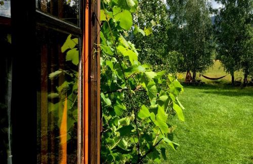 Bystrzyca Kłodzka Casa | Dom Geologa