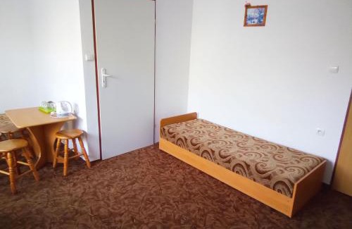 Rewal Casa | Dom Gościnny Grażyna