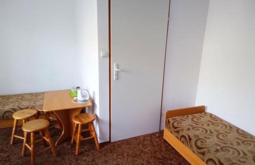 Rewal Casa | Dom Gościnny Grażyna