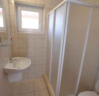 Miedzywodzie Casa | Dom Gościnny Przystań