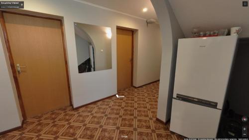 Jaroslawiec Casa | DOM GOŚCINNY U RYBAKA