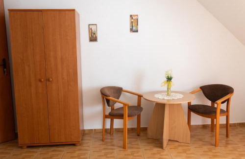 Pobierowo Casa | Dom Gościnny Zielono Mi