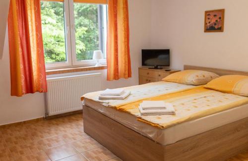 Pobierowo Casa | Dom Gościnny Zielono Mi