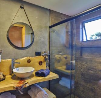Campos do Jordao Hotel | DOM Hotel