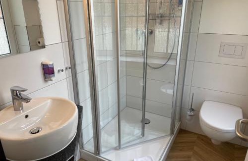 Osnabrueck Hotel | Dom Hotel
