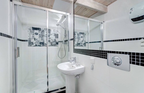 Sopot Centrum Hotel | Dom & House - Apartments Port Monte Cassino