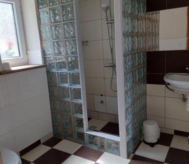Narol Casa | Dom i Domki nad Tanwią Roztocze