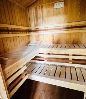 Nowa Sol Cabina | Dom Jeziorna