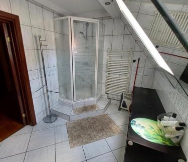 Rabka Casa | DOM KKK