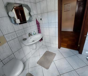 Rabka Casa | DOM KKK