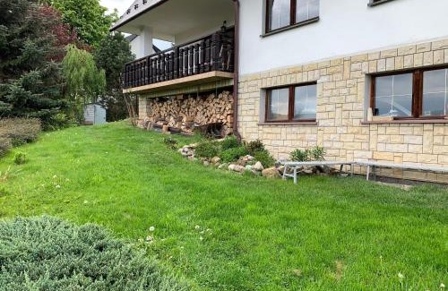 Rabka Casa | DOM KKK
