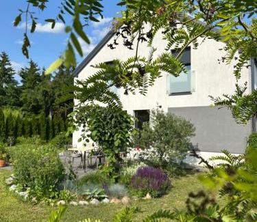 Konin Casa | Dom Konin