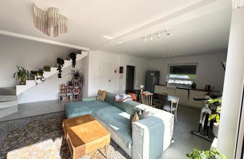 Konin Casa | Dom Konin