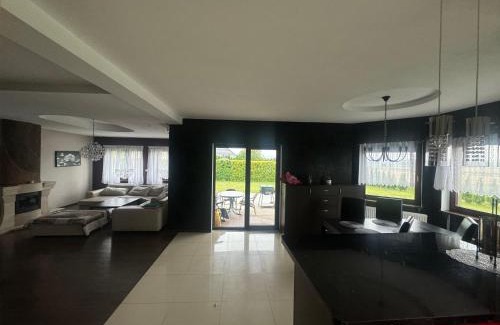 Krotoszyce Apartamento | Dom Krotoszyce