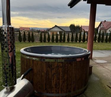 Krotoszyce Apartamento | Dom Krotoszyce