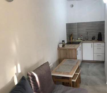 Pozezdrze Apartamento | Dom Mazury Harsz
