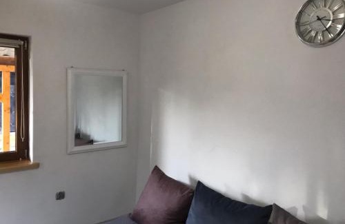 Pozezdrze Apartamento | Dom Mazury Harsz