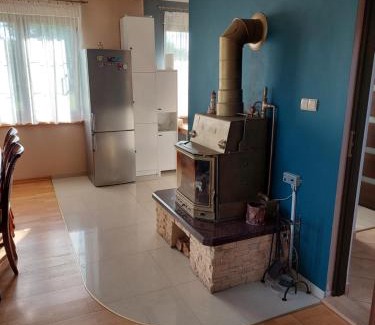 gmina Prostki Apartamento | Dom mieszkalny wraz ze SPA w cenie wynajmu