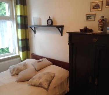 Charzykowy Casa | Dom na Łabędziej