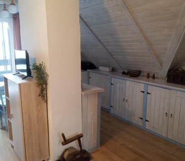 Charzykowy Casa | Dom na Łabędziej
