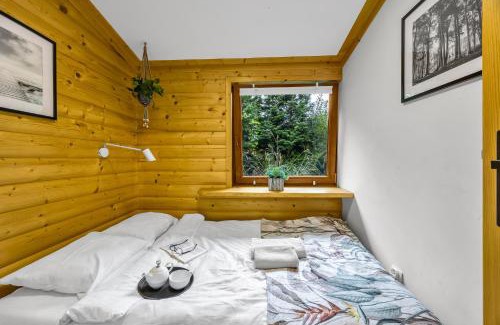 Nowa Wies Casa | Dom na Cuplu - Zalew Zegrzynski - by Rentujemy