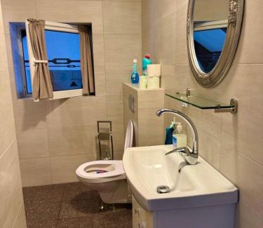 Wegorzewo Casa | Dom na Mazurach dla kilku rodzin! Jedyny taki! HACIENDA