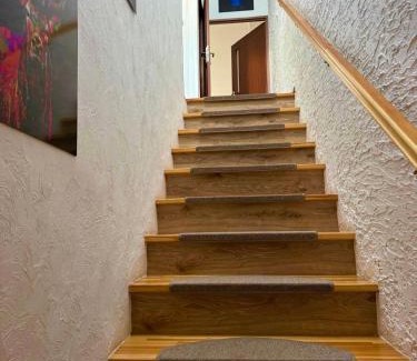 Wegorzewo Casa | Dom na Mazurach dla kilku rodzin! Jedyny taki! HACIENDA