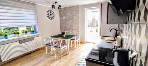 Kedzierzyn Kozle Apartamento | Dom na Przyjaźni