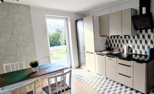 Kedzierzyn Kozle Apartamento | Dom na Przyjaźni