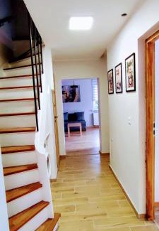 Kedzierzyn Kozle Apartamento | Dom na Przyjaźni