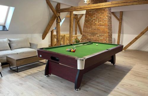 Szczawno-Zdroj Apartamento | Dom na Słowiańskiej
