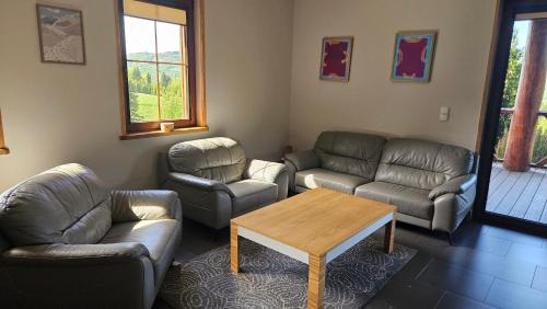 Jelesnia Casa | Dom na Szewcowej Polanie