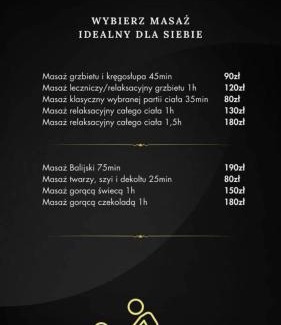 gmina Płuznica Casa | Dom na wsi z Sauna I Jacuzzi