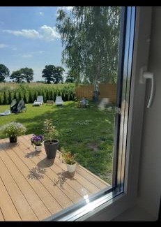 Wrzosowo Casa | Dom na wyłączność nad morzem