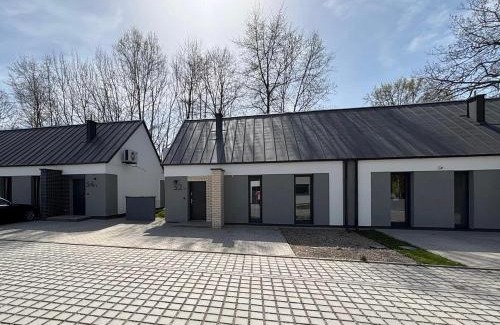 Srem Apartamento | Dom na wynajem Śrem 52
