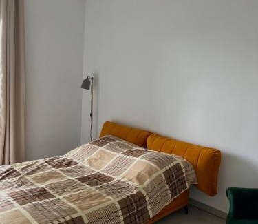 Srem Apartamento | Dom na wynajem Śrem 52