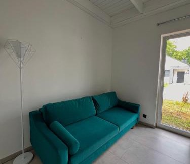 Srem Apartamento | Dom na wynajem Śrem 52