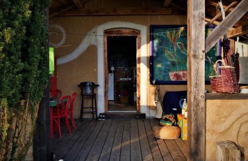 Skolity Casa | Dom na Wzgórzu