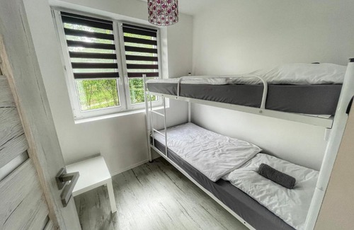 Zywiec Casa | Dom Nad Dworem