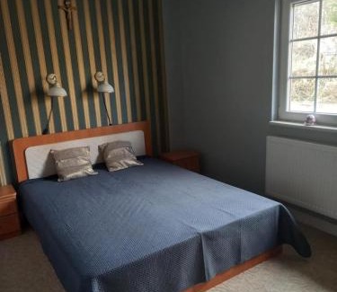 Zywiec Apartamento | Dom nad jeziorem Oblasek